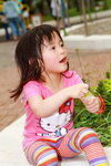 22032015_Ma On Shan Park_Halina Chan00054
