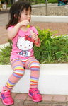 22032015_Ma On Shan Park_Halina Chan00055
