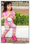 22032015_Ma On Shan Park_Halina Chan00056