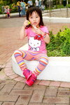 22032015_Ma On Shan Park_Halina Chan00057