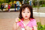 22032015_Ma On Shan Park_Halina Chan00058