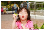 22032015_Ma On Shan Park_Halina Chan00059