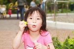 22032015_Ma On Shan Park_Halina Chan00060