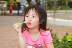 22032015_Ma On Shan Park_Halina Chan00061