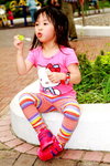 22032015_Ma On Shan Park_Halina Chan00062