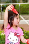 22032015_Ma On Shan Park_Halina Chan00063