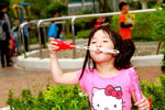 22032015_Ma On Shan Park_Halina Chan00064