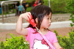 22032015_Ma On Shan Park_Halina Chan00065