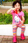 22032015_Ma On Shan Park_Halina Chan00067