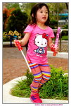 22032015_Ma On Shan Park_Halina Chan00068