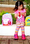 22032015_Ma On Shan Park_Halina Chan00069