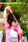 22032015_Ma On Shan Park_Halina Chan00070