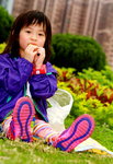 22032015_Ma On Shan Park_Halina Chan00071