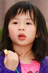 22032015_Ma On Shan Park_Halina Chan00072