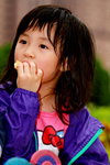 22032015_Ma On Shan Park_Halina Chan00073