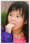 22032015_Ma On Shan Park_Halina Chan00075