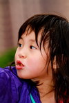 22032015_Ma On Shan Park_Halina Chan00076