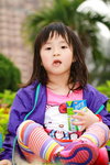 22032015_Ma On Shan Park_Halina Chan00077