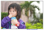 22032015_Ma On Shan Park_Halina Chan00078