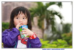 22032015_Ma On Shan Park_Halina Chan00079