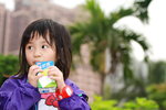 22032015_Ma On Shan Park_Halina Chan00080