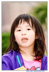 22032015_Ma On Shan Park_Halina Chan00081