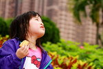22032015_Ma On Shan Park_Halina Chan00082