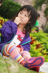 22032015_Ma On Shan Park_Halina Chan00083