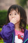 22032015_Ma On Shan Park_Halina Chan00084