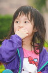 22032015_Ma On Shan Park_Halina Chan00085