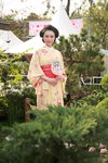 19032015_Miss TVB and Artistes@Hong Kong Flower Show_Hebe Chan00024