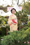 19032015_Miss TVB and Artistes@Hong Kong Flower Show_Hebe Chan00026