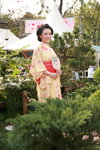 19032015_Miss TVB and Artistes@Hong Kong Flower Show_Hebe Chan00027