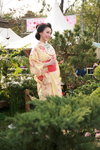 19032015_Miss TVB and Artistes@Hong Kong Flower Show_Hebe Chan00029