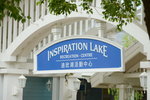 10052015_Inspiration Lake Snapshots00015