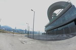 12042015_Kai Tak Cruise Terminal Snapshots00002