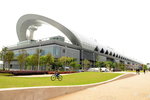 12042015_Kai Tak Cruise Terminal Snapshots00003