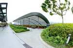 12042015_Kai Tak Cruise Terminal Snapshots00007