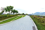 12042015_Kai Tak Cruise Terminal Snapshots00009
