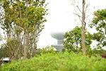 12042015_Kai Tak Cruise Terminal Snapshots00010