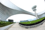 12042015_Kai Tak Cruise Terminal Snapshots00014