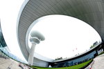 12042015_Kai Tak Cruise Terminal Snapshots00015
