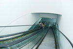 12042015_Kai Tak Cruise Terminal Snapshots00016