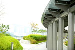 12042015_Kai Tak Cruise Terminal Snapshots00020