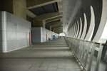 12042015_Kai Tak Cruise Terminal Snapshots00022