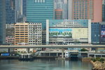 12042015_Kai Tak Cruise Terminal Snapshots00023