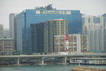 12042015_Kai Tak Cruise Terminal Snapshots00024