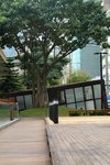 08032015_Kwun Tong Promenade Snapshots00006