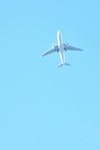 27062015_Fly over Lido Beach00015