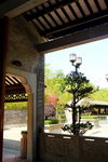 05042015_Lingnan Garden Snapshots00004